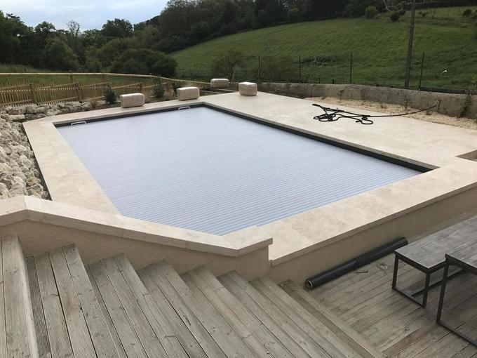 Quelles sont les erreurs à éviter lors de l'hivernage de votre piscine ?